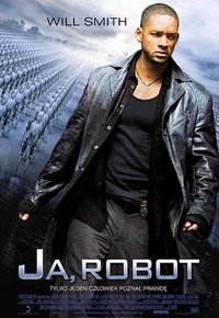 Ja, robot (2004)